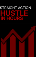 Hustle in Hours